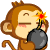 :Monkey 4: