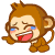 :Monkey 7: